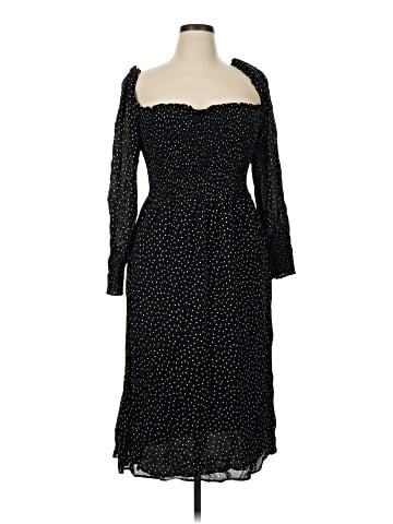 Reformation Cocktail Dress (view 1)