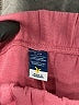 Active by Old Navy Pink Casual Pants Size 8 - photo 3