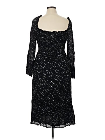 Reformation Cocktail Dress (view 2)