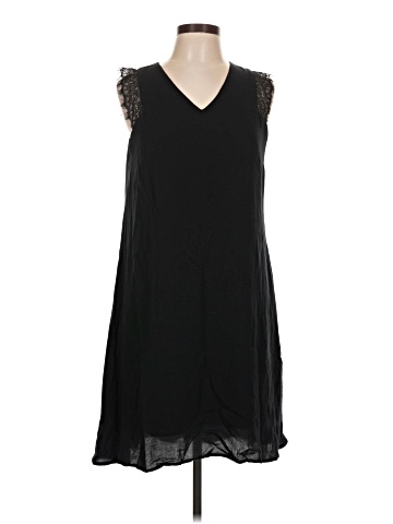 Mossimo Cocktail Dress (view 1)