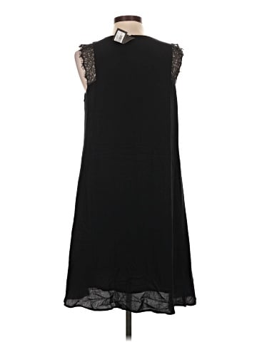 Mossimo Cocktail Dress (view 2)