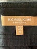 Michael Kors Collection Black Cargo Pants Size 0 - photo 7