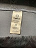 Mono b Gray Active Pants Size M - photo 7