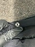 Xersion Black Active Pants Size S - photo 4