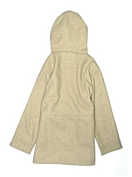 Zara Coat (view 2)