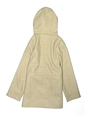 Zara Coat (view 2)