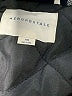 Aeropostale Plaid Gray Jacket Size XS - photo 6