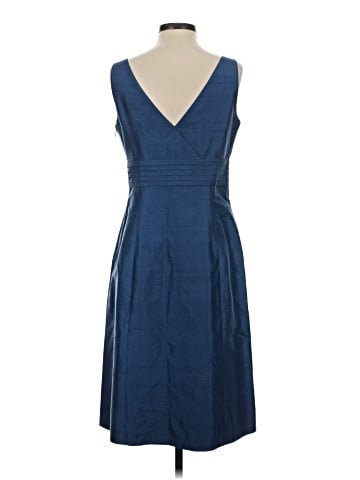 Ann Taylor Cocktail Dress (view 2)