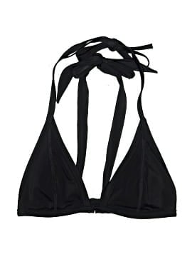 Victoria's Secret Pink Swimsuit Top (view 1)