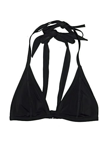 Victoria's Secret Pink Swimsuit Top (view 1)