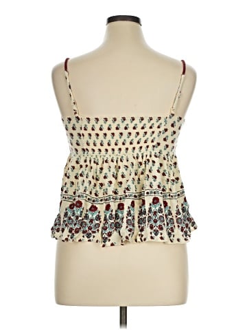 American Rag Cie Sleeveless Top (view 2)