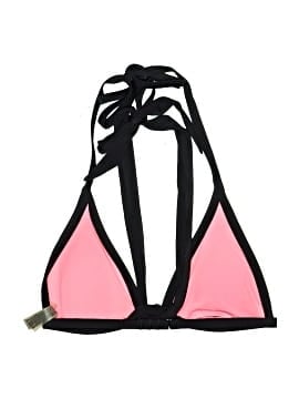 Victoria's Secret Pink Swimsuit Top (view 2)