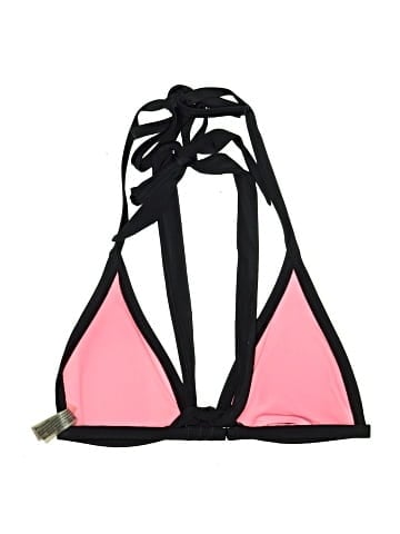 Victoria's Secret Pink Swimsuit Top (view 2)