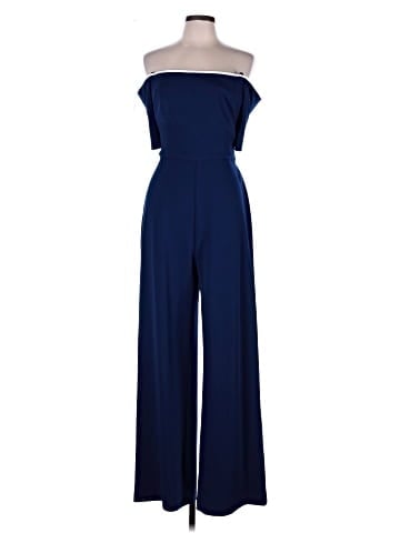 Adrianna Papell Jumpsuit (view 1)