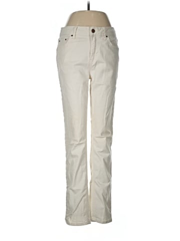 Boden Jeans (view 1)