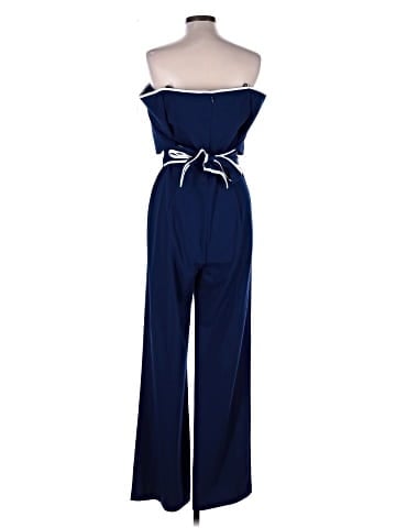 Adrianna Papell Jumpsuit (view 2)