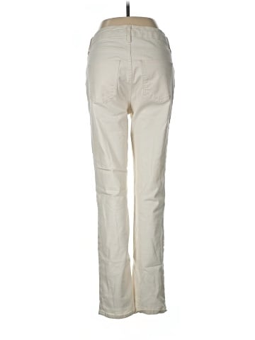 Boden Jeans (view 2)