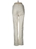 Boden Ivory Jeans Size UK 10 / US 6 - photo 2