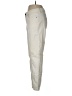 Boden Ivory Jeans Size UK 10 / US 6 - photo 5