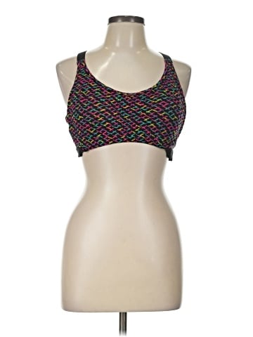 Zone Pro Tank Top (view 1)
