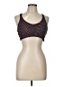 Zone Pro Black Tank Top Size L - photo 1