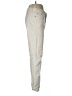 Boden Ivory Jeans Size UK 10 / US 6 - photo 4