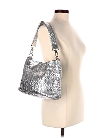 Elliott Lucca Shoulder Bag (view 2)
