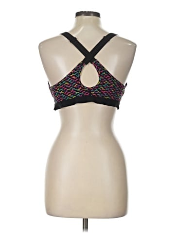 Zone Pro Tank Top (view 2)