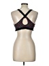 Zone Pro Black Tank Top Size L - photo 2