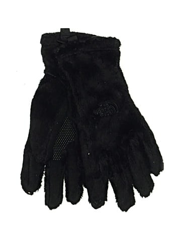 The North Face Gloves (view 1)