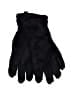 The North Face Black Gloves Size M - photo 1