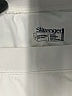 Slazenger Solid Ivory Skort Size L - photo 3