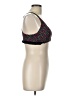 Zone Pro Black Tank Top Size L - photo 4