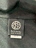 Bobeau Black Cardigan Size S - photo 7