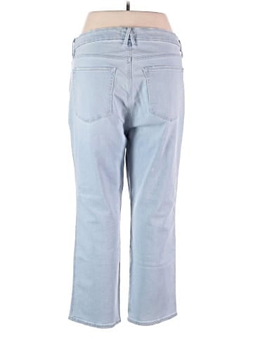 Good American Jeans (view 2)