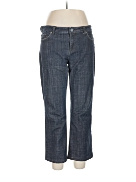 Kut From The Kloth Jeans