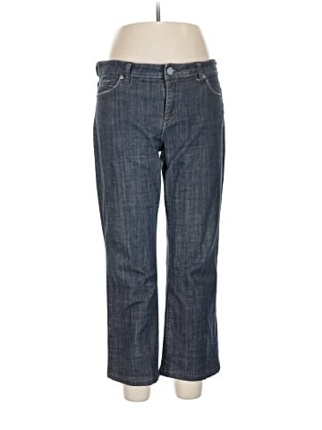 Kut from the Kloth Jeans (view 1)