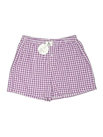 Anrabess Shorts (view 1)
