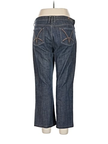 Kut from the Kloth Jeans (view 2)