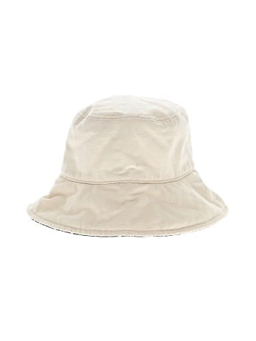 Madewell Sun Hat (view 1)