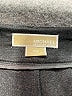MICHAEL Michael Kors Solid Black Dress Pants Size 16 - photo 7