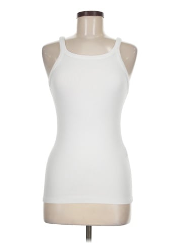 Zara Tank Top (view 1)