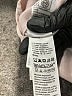 Levi's 100% Cotton Pink Long Sleeve Button-Down Shirt Size XL - photo 8