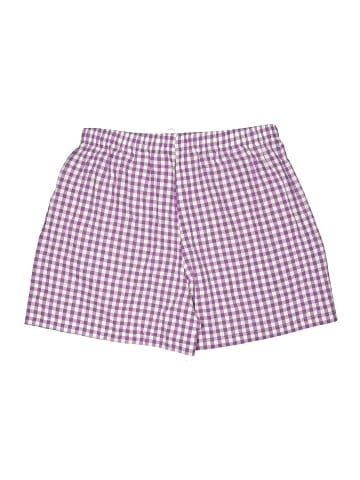 Anrabess Shorts (view 2)