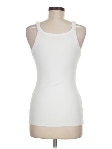 Zara Tank Top (view 2)
