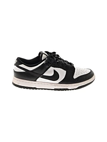 Nike Sneakers (view 1)