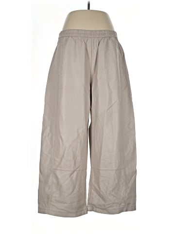 Pilcro Casual Pants (view 1)