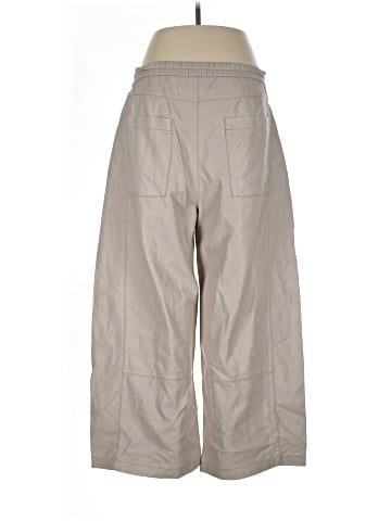 Pilcro Casual Pants (view 2)