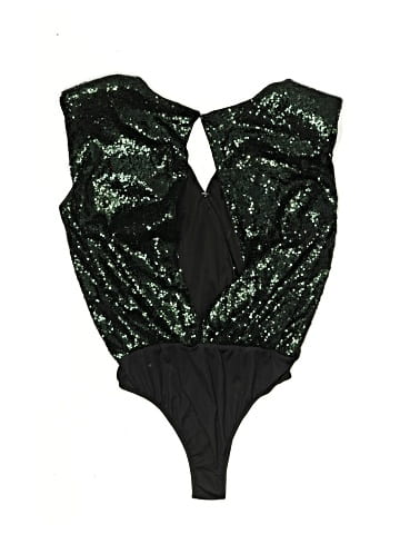 TCEC Bodysuit (view 2)