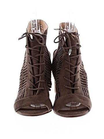 Sam Edelman Sandals (view 2)